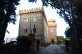 DSC_0342.Castello Pasquini